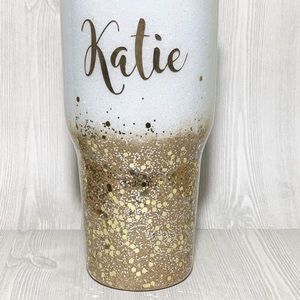 Meet your Posher, Kellie